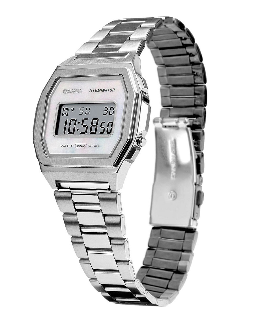Наручные часы Casio Vintage A1000D-7E