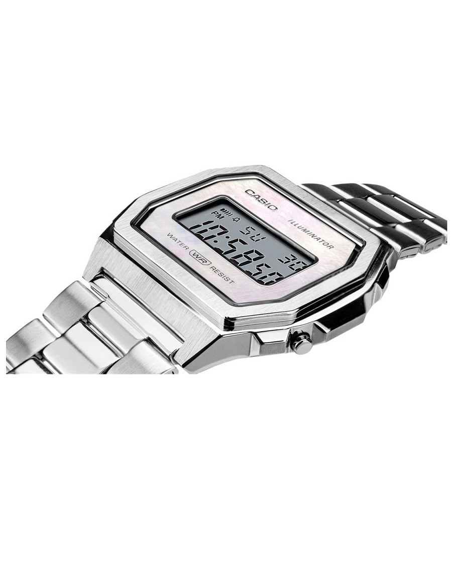 Наручные часы Casio Vintage A1000D-7E