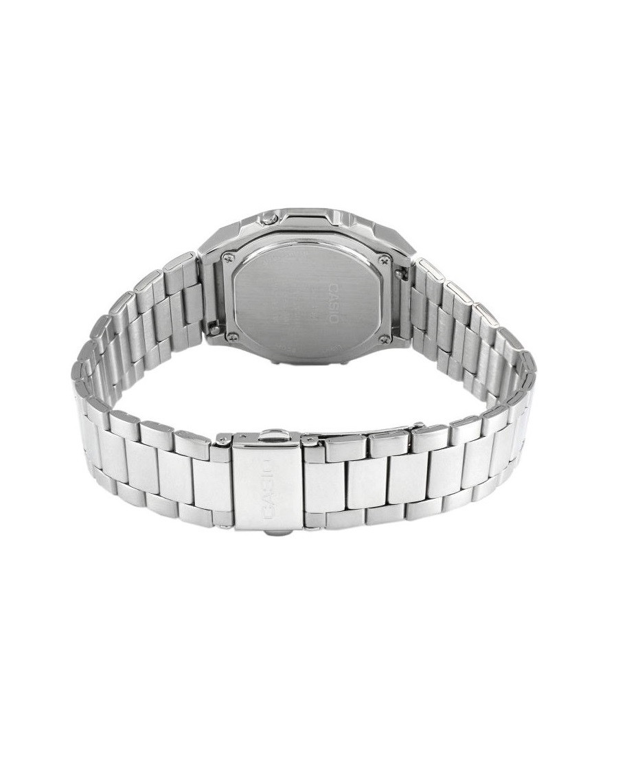 Наручные часы Casio Vintage A1000D-7E