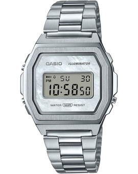 Наручные часы Casio Vintage A1000D-7E, изображение 1