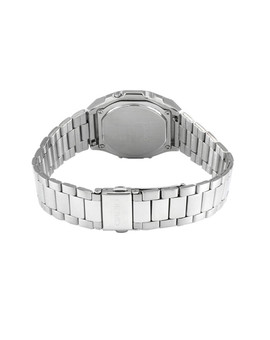 Наручные часы Casio Vintage A1000D-7E, изображение 4