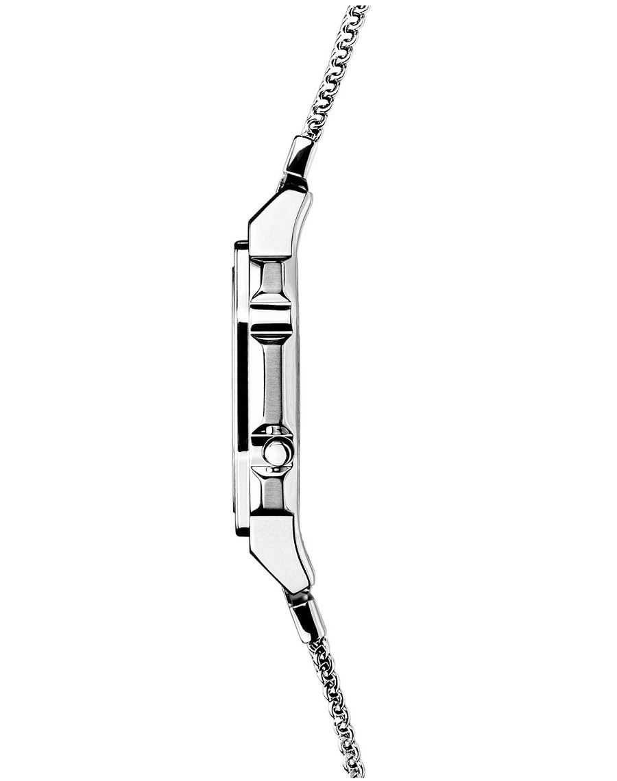 Наручные часы Vintage Casio A1000M-1B