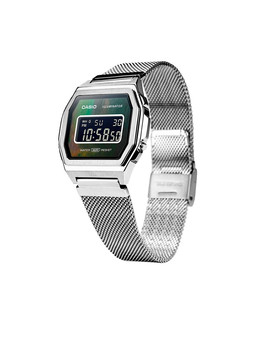 Наручные часы Vintage Casio A1000M-1B, изображение 3