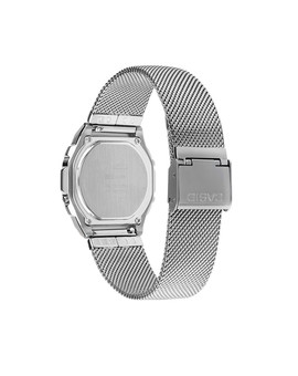 Наручные часы Vintage Casio A1000M-1B, изображение 4