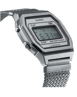 Наручные часы Casio Vintage A1000MA-7, изображение 2
