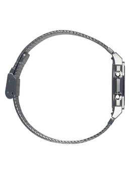 Наручные часы Casio Vintage A1000MA-7, изображение 3