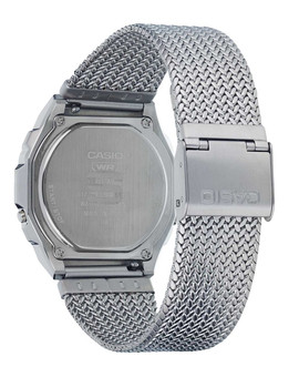 Наручные часы Casio Vintage A1000MA-7, изображение 4