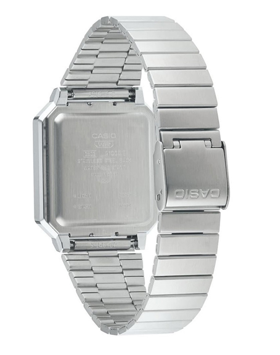 Наручные часы Casio Vintage A100WE-1A