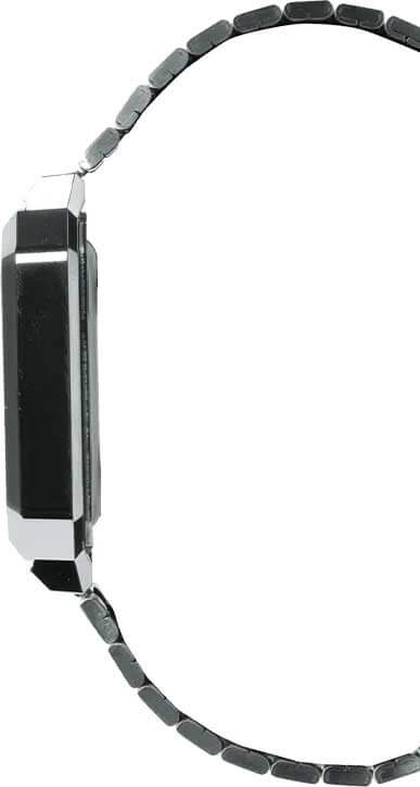 Наручные часы Casio Vintage A100WE-1A