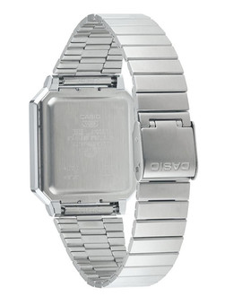 Наручные часы Casio Vintage A100WE-1A, изображение 3