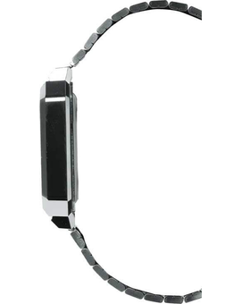 Наручные часы Casio Vintage A100WE-1A, изображение 5