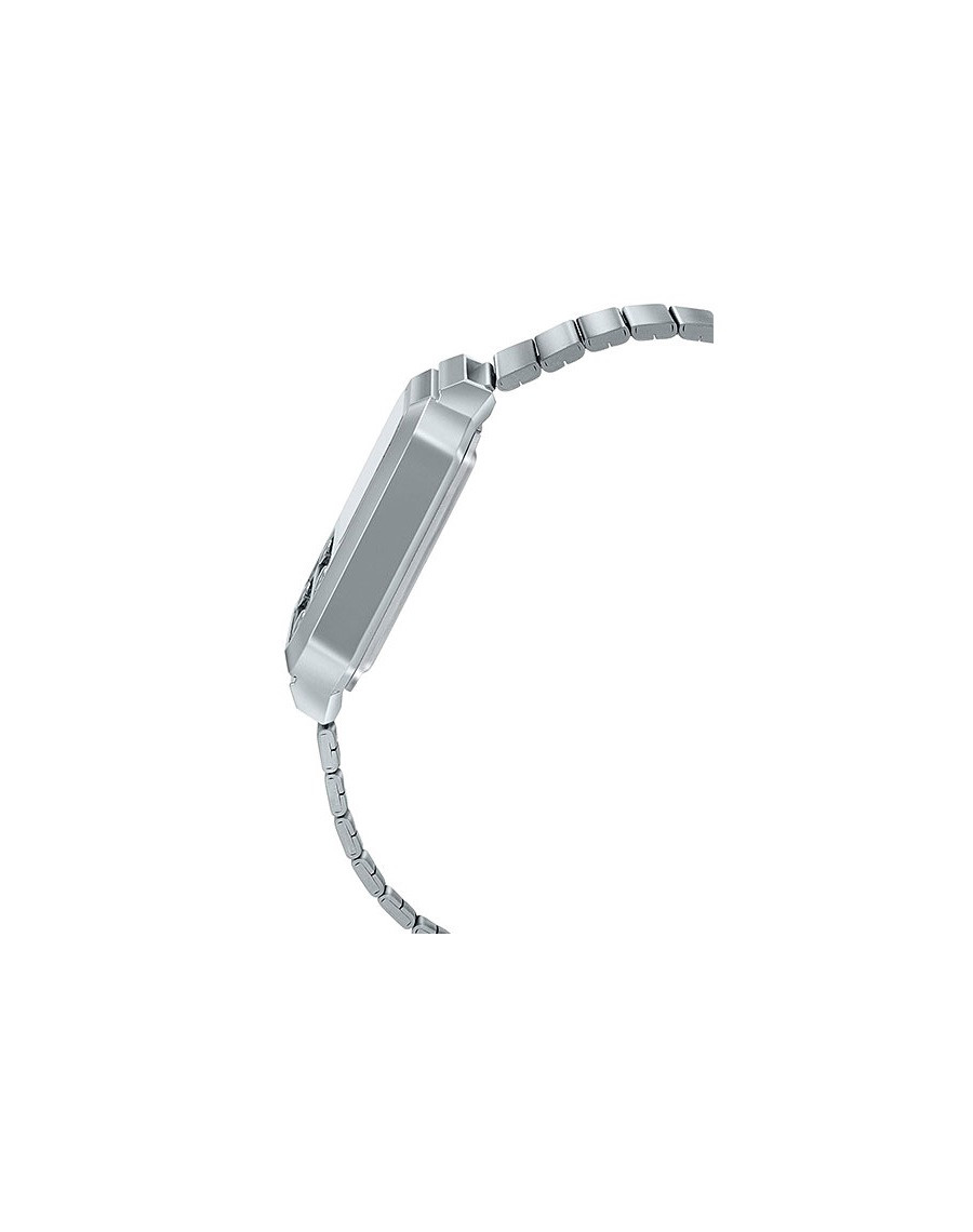 Наручные часы Casio Vintage A100WE-7B