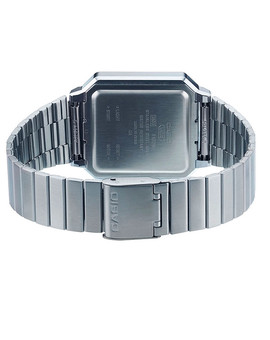 Наручные часы Casio Vintage A100WE-7B, изображение 4