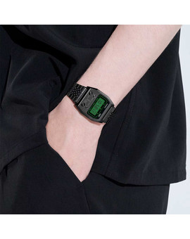 Наручные часы Casio Vintage A1100B-1EF, изображение 2