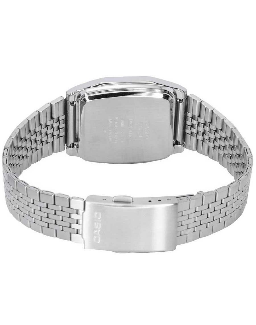 Наручные часы Casio Vintage A1100D-1