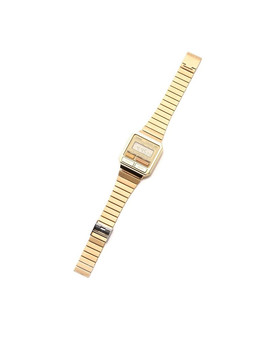 Наручные часы Casio Vintage A120WEG-9A, изображение 3