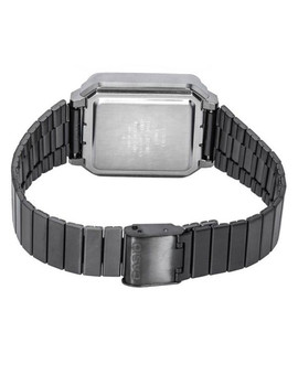 Наручные часы Casio Vintage A120WEGG-1B, изображение 5