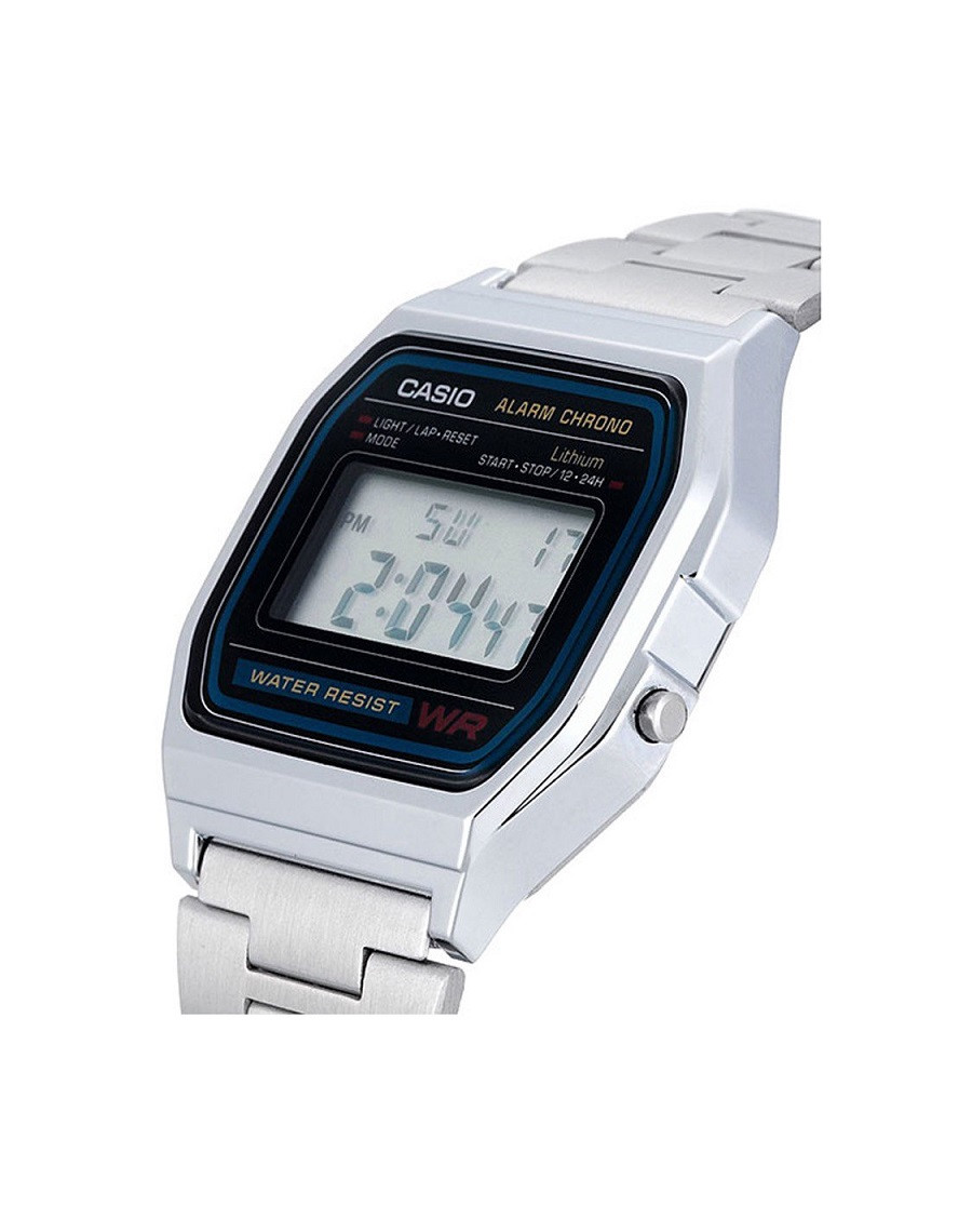 Наручные часы Casio Vintage A158WA-1