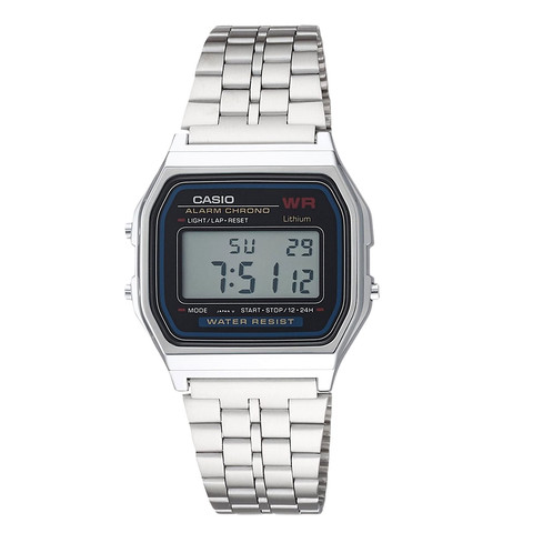 Наручные часы Casio Vintage A159WA-N1