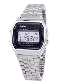 Наручные часы Casio Vintage A159WA-N1, изображение 3