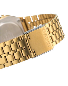 Наручные часы Casio Vintage A159WGEA-1, изображение 5