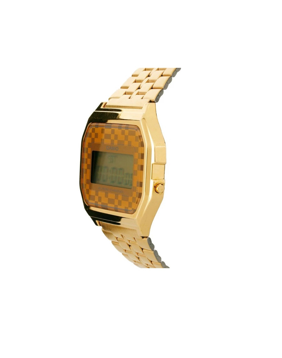 Наручные часы Casio Vintage A159WGEA-9A