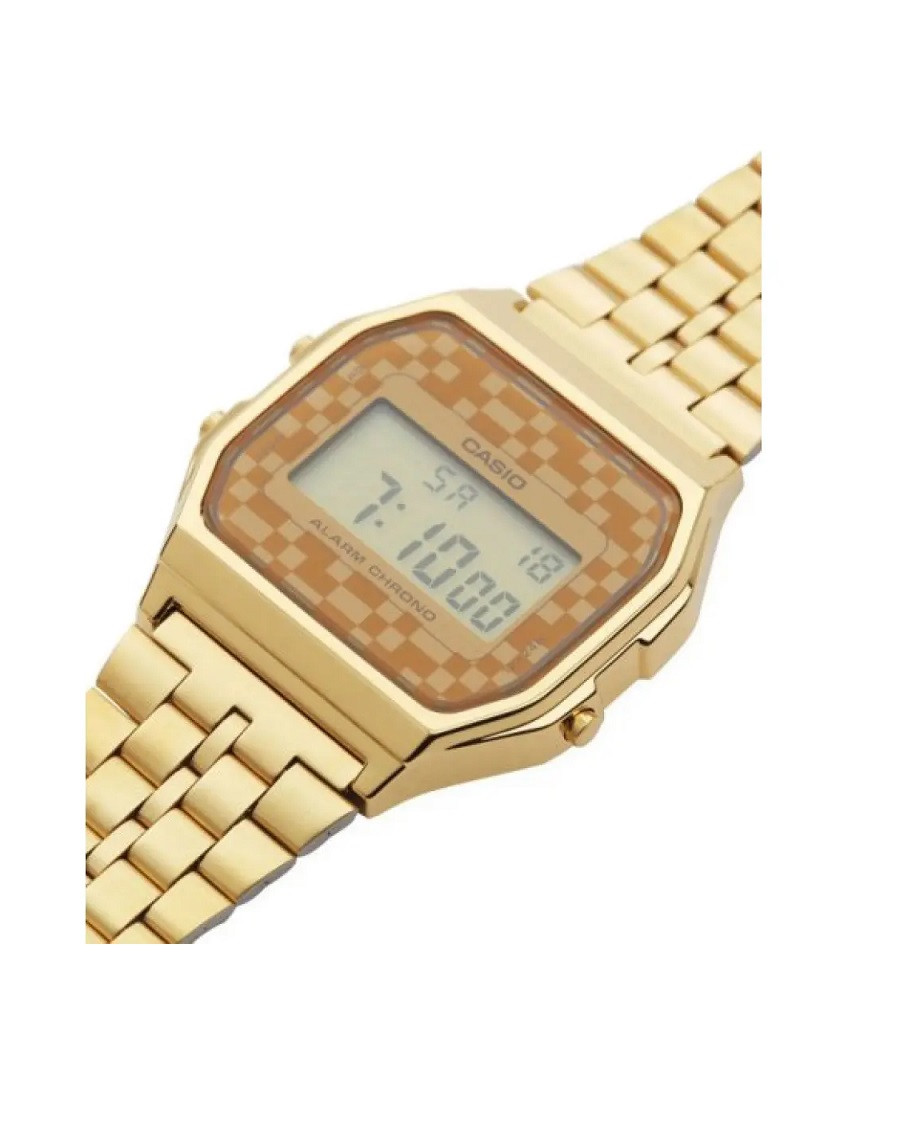 Наручные часы Casio Vintage A159WGEA-9A