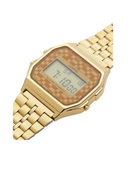 Наручные часы Casio Vintage A159WGEA-9A, изображение 3