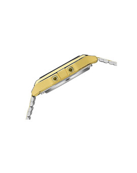 Наручные часы Casio Vintage A159WGEA-9A, изображение 5