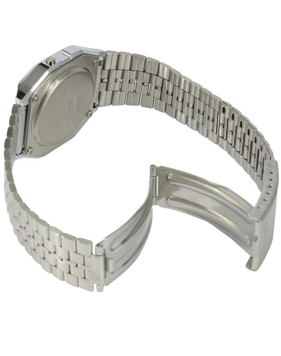 Наручные часы Casio Vintage A159W-N1D