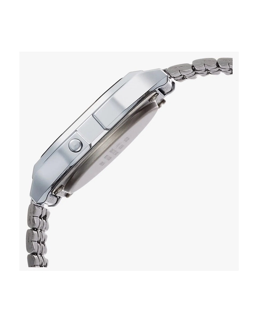 Наручные часы Casio Vintage A159W-N1D