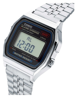 Наручные часы Casio Vintage A159W-N1D, изображение 2