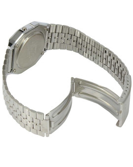 Наручные часы Casio Vintage A159W-N1D, изображение 3