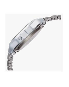 Наручные часы Casio Vintage A159W-N1D, изображение 5