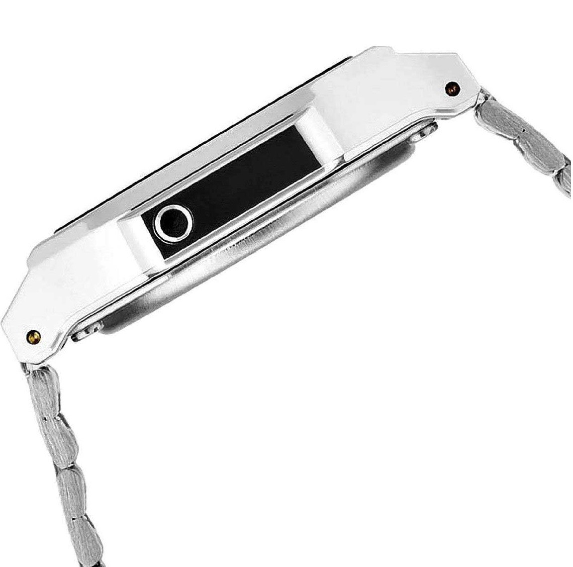 Наручные часы Casio Vintage A164WA-1