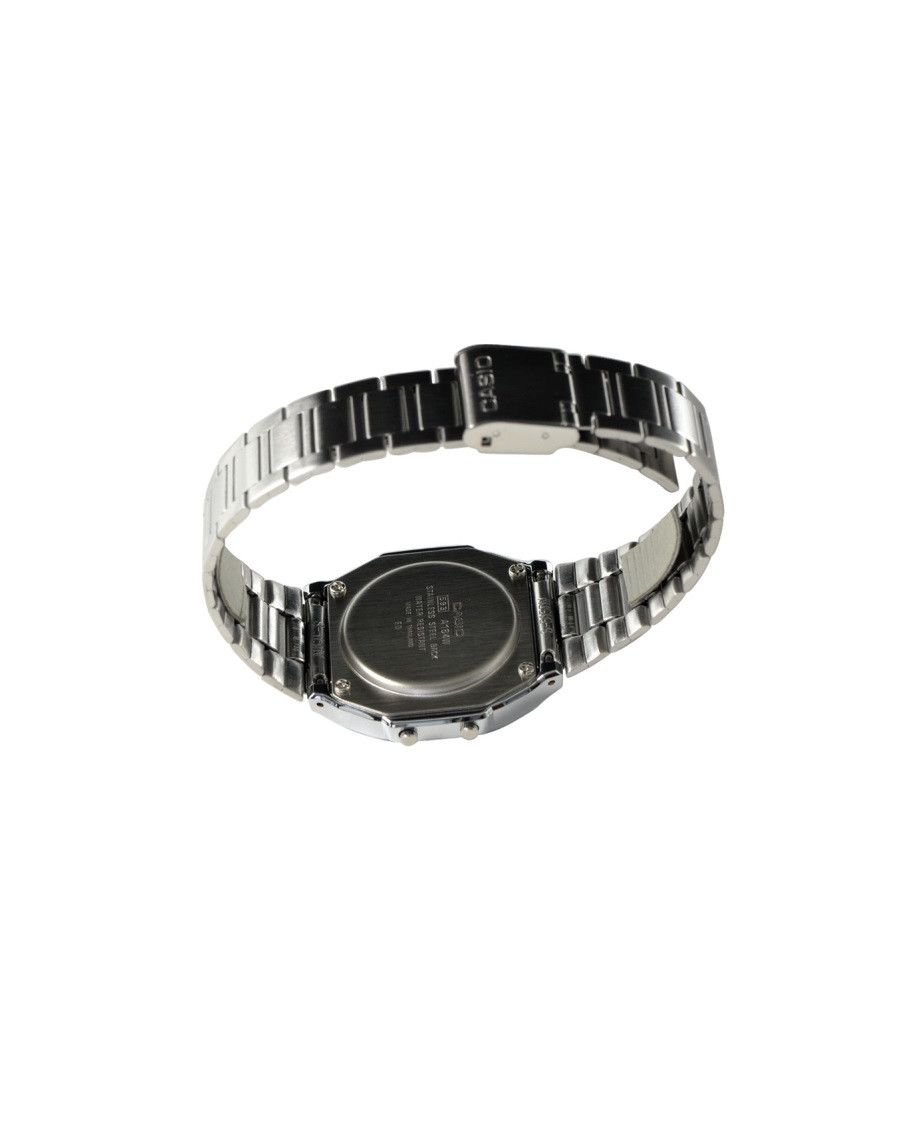 Наручные часы Casio Vintage A164WA-1