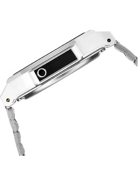 Наручные часы Casio Vintage A164WA-1, изображение 2