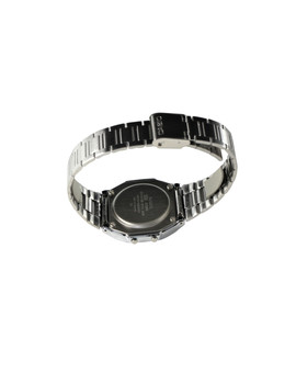 Наручные часы Casio Vintage A164WA-1, изображение 4