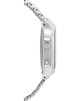 Наручные часы Casio Vintage A168WA-3A, изображение 4