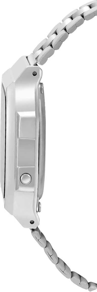 Наручные часы Casio Vintage A168WA-5A