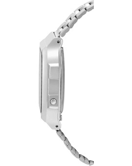 Наручные часы Casio Vintage A168WA-8A, изображение 3