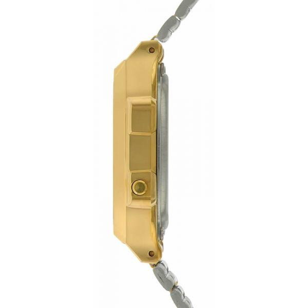 Наручные часы Casio Vintage A168WEGC-3E