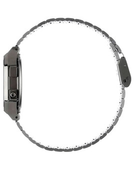 Наручные часы Casio Vintage A168WGG-1A, изображение 2