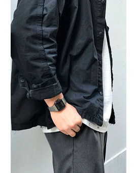 Наручные часы Casio Vintage A168WGG-1B, изображение 4