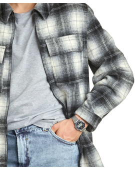 Наручные часы Casio Vintage A171WE-1A, изображение 2