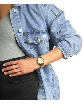 Наручные часы Casio Vintage A171WEG-9A, изображение 2