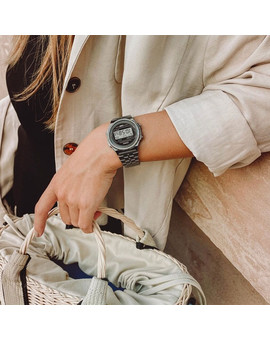 Наручные часы Casio Vintage A171WEGG-1A, изображение 2