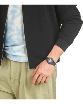 Наручные часы Casio Vintage A171WEGG-1A, изображение 4