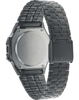 Наручные часы Casio Vintage A171WEGG-1A, изображение 6