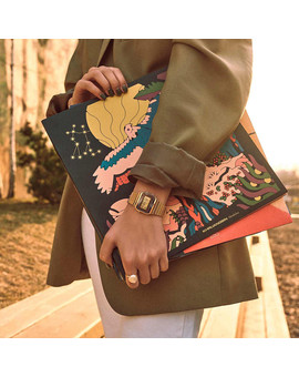 Наручные часы Casio Vintage A700WEG-9A, изображение 3